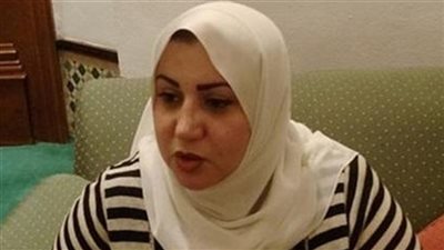 طلب إحاطة لرئيس الحكومة بشأن تطبيق الحد الأدنى للأجور