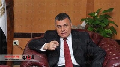 مصدر بـ«الاستثمار»: الإعلان عن اسم رئيس الهيئة بعد العيد مباشرة