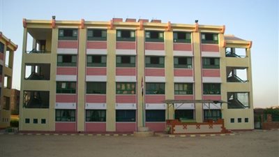 تخصيص 680 ألف جنيه لمراقبة وتأمين 19 مدرسة بالسويس