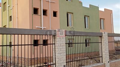 9 ملايين جنيه لتطوير مركز شباب الروضة ببئر العبد