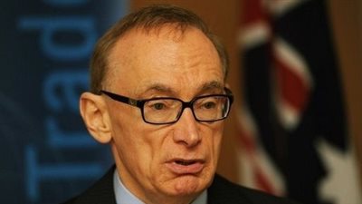 يديعوت أحرونوت: أستراليا تؤكد أن العميل 