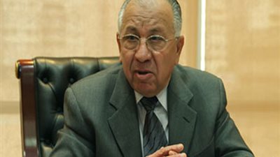 لجنة الضرائب والمقاولين تبحث مشاكل الاتحاد