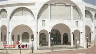 عروض فنية للجمهور خلال العيد بقصر ثقافة الغردقة