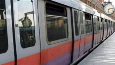 ضبط سيارة تحاول تهريب 