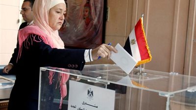 سامح السيد: القضاة أشرفوا على استفتاء دستور 2012 كواجب وطني