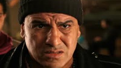 تصوير مسلسل 