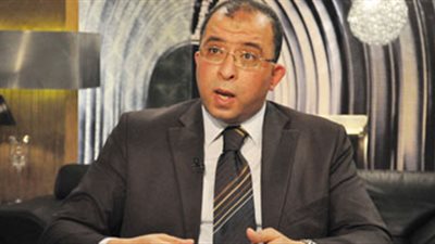 غدًا.. العربى يعرض خطة الحكومة على رجال الأعمال