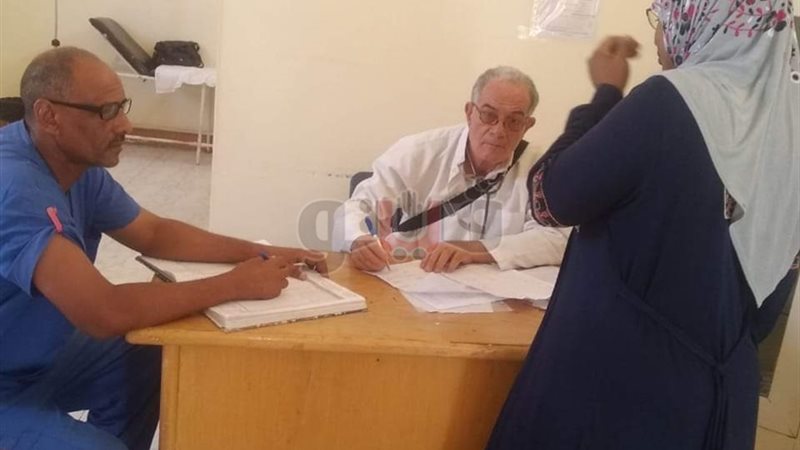 فيتو