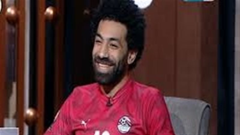 فيتو