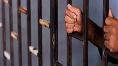 تجديد حبس مدير ومراقب شبكات الصرف بالجيزة في غرق طفل ببالوعة بالطالبية