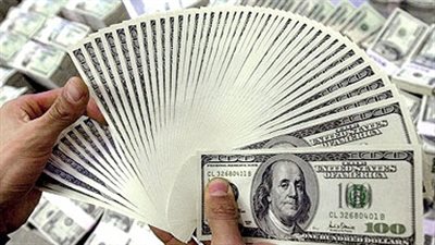 أسعار سوق صرف العملات الأجنبية.. اليوم