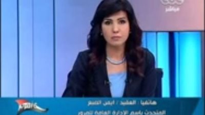 بالفيديو.. إدارة المرور: إحباط مخطط لإحداث أزمة مرورية بالقاهرة