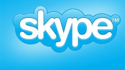 «سكايب» الخيار الأفضل لمجرمي الإنترنت