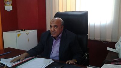 محافظ الجيزة يكلف بسرعة إنهاء أعمال الرصف والنظافة بكفر غطاطي