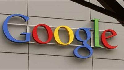 45 ألف طلب حكومي لكشف بيانات تابعة لجوجل