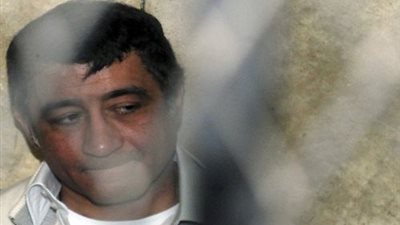 37 سنة سجنا لـ