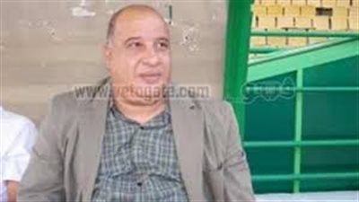 السبت.. ناشئو إنبي يعودون للتدريبات الجماعية