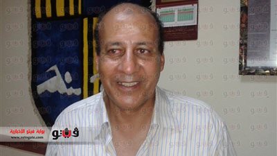 الجمعة.. ذئاب 98 يواجهون منتخب الكويت وديًا