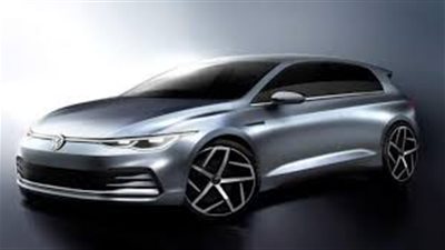 مصابيح LED عصرية وفريدة من 