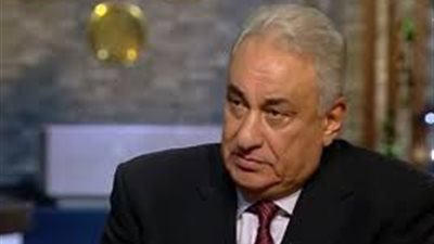 تأجيل دعوى إحالة نقيب المحامين لمجلس تأديب لـ24 نوفمبر