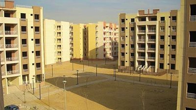 تسليم 82 عمارة سكنية بأسيوط للحاجزين بالإسكان الاجتماعي