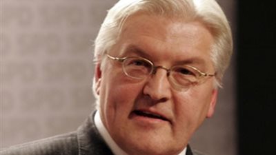 ألمانيا تدعو رعاياها إلى مغادرة ليبيا