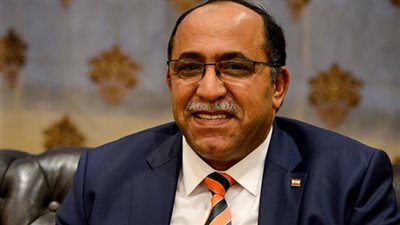 الموانئ تنسق مع العبارات لنقل العمالة القادمة من الخليج