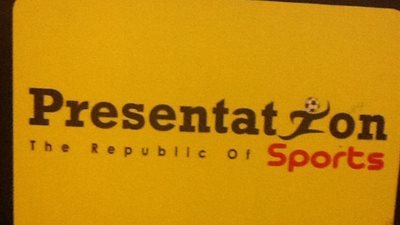 «برزنتيشن» تفوز بحقوق بث مباريات الزمالك وإنبي والمقاصة