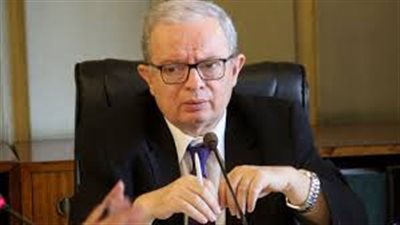 خطة البرلمان تطالب بالتزام قانون الجمارك مع السياسة المالية للدولة