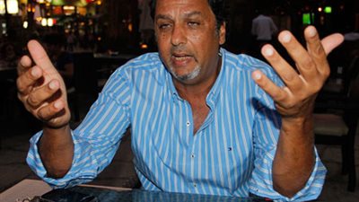 عبد العظيم: 