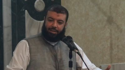 نائبا «النور» يطالبان رئيس الوزراء بتحويل العامرية إلى مدينة