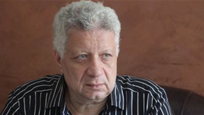 رفع جلسة طعن 11 شابا على حكم إدانتهم بالشروع في قتل رئيس الزمالك للقرار