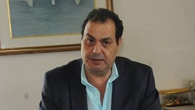 القومي للترجمة يناقش «بيولوجيا السلوك الديني ومنابع الأديان»