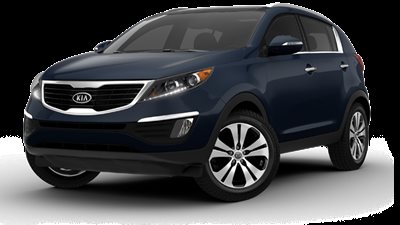 أسعار سيارات «كيا» في السوق المحلية