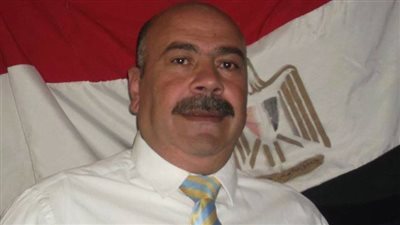 توزيع 120 ألف استمارة لترشيح 