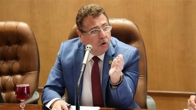 محمد بدراوي