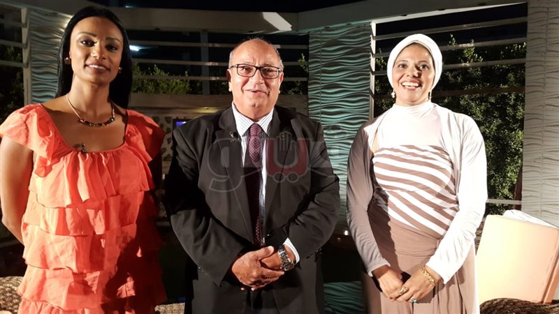 فيتو