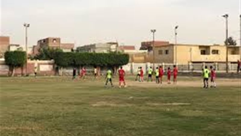 فيتو