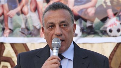 محافظ الجيزة: وحدات إسكان الشباب مغلقة بسبب عدم توافر الخدمات