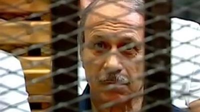 حيثيات حبس العادلي: المسئول عن الأمن حوّل الداخلية إلى وكر للفساد