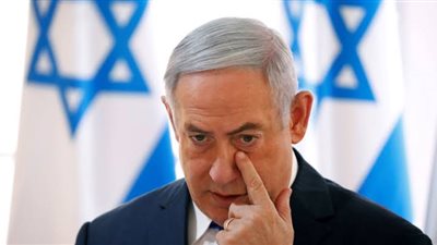 كاتب إسرائيلي: نتنياهو سيعيد سيناريو حرب 1973 بسبب أيديولوجيته