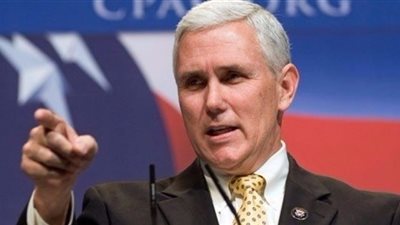 توطين 1250 عربيا وأفريقيًا في أمريكا رغم غضب ترامب