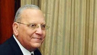 أبرز قرارات 