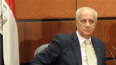 تطوير المواقع الأثرية بمبادلة الديون الإيطالية على مصر