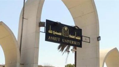 35 طبيبا من مصر والدول العربية في دورة جراحة الرباط الصليبي بجامعة أسيوط