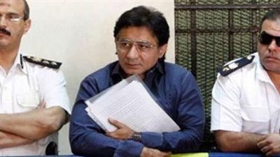 ننشر تفاصيل الحكم على 