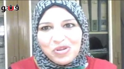 بالفيديو.. موظفة باليوم العالمي للمرأة: «التمييز ضدنا في العمل والمنزل»