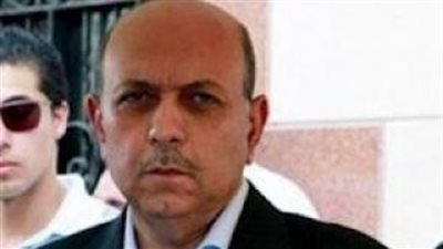 مصدر أمنى: ضابط مصر القديمة لقى حتفه فى مشاجرة وليس سطوًا مسلحًا