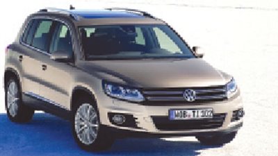 أسعار سيارات 