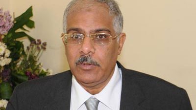 تأجيل سفر بعثة 